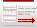 Registrar Forms