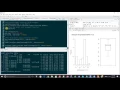 Model Selection with AIC and BIC and a few other things too