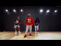 @Usher  - Bad Habits | @mdperez88 @mikeperezmedia Choreography
