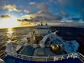 Download Lagu M/S TEIGENES, a modern fishing vessel from Norway.