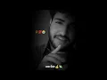 HAJAR BADDUA LAG JAAYE PER KISI KI AADAT NA LAGE || SAD SHAYARI || SAD STATUS