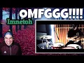 Download Lagu Jeje GuitarAddict Ft Shella Ikhfa - Vierra | Perih (Cover) REACTION!
