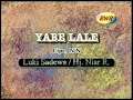 Download Lagu lagu bugis luki sadewa/hj.niar R..YABE LALE