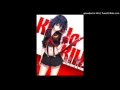 Download Lagu Nightcore-She's a lady
