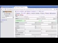 phpMyAdmin Part 3 Tutorial in PHP - MYSQL by For Student Organization
