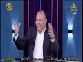 تليفزيون القنال-برنامج يوم جديد-لقاءا.د/وليدالسيد محمود-رئيس قسم الفيزياء-كليةالعلوم-جامعةقناةالسويس