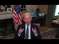 Download Lagu Remarks: Joe Biden Meets With Chairman of SK Group in South Korea on American Jobs - July 26, 2022