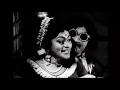 Lagu Thazhampoo mullapoo - Ajnjathavasam
