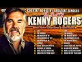 Download Lagu Kenny Rogers | The Gambler 🤠 Kenny Rogers Greatest Hits 🔆 The Gambler, Lady – Country Love Songs