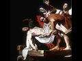 Westside Gunn, Stove God Cooks - KITCHEN LIGHTS (Official Visualizer)