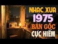 Download Lagu Liên Khúc Nhạc Xưa Từng Cấm Nghe Vì Quá Hay - Nhạc Vàng Xưa Bất Hủ Huyền Thoại Để Đời