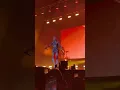 Sofia Reyes, Maria Becerra - MARTE (Live Arena Chile)