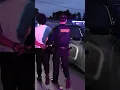 Regional Sideshow Enforcement Team - We Never Stop