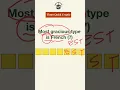 Solving Times Quick Cryptic Crossword