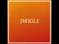 JUNGLE - Don't Play