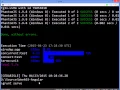 AngularBasics