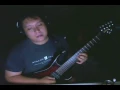 Download Lagu C minor rock power ballad Improvisation