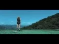 Download Lagu Bloody Chainsaw Girl (Chimamire sukeban chênsô) Taiwanese theatrical trailer