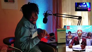 blaqbonez sex over love album party booth live with exeodus s1 ep 1
