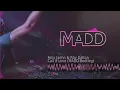Download Lagu Felix Jaehn \u0026 Ray Dalton - Call It Love (MADD Hardstyle Bootleg)