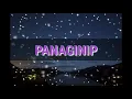 Download Lagu Panaginip - Matt Moderno, A.Z.E Slow, ShyBoy (Feat. Kursten Cy)