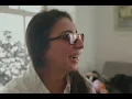 L'Rain - borderline (Official Music Video)