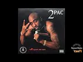 Can’t  C Me (feat. George Clinton) #2pac #Music #HipHop