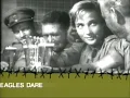 Download Lagu Original VHS Opening and Closing to King of Kings Widescreen 2000 Reissue UK VHS Tape