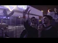 Tahribad-ı İsyan - Nooldu? (Official Video) #Tahribadıİsyan