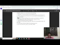 bash task5