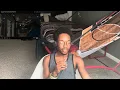 Reacting to Way Too Good - Alex Jean (ft. Hulvey)