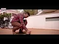 Download Lagu na Peru surya na illu India movie songs video