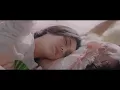 How Long Will I Love U Trailer #1 (2018) | Movieclips Indie