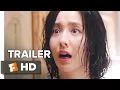 Download Lagu How Long Will I Love U Trailer #1 (2018) | Movieclips Indie