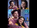 Download Lagu sasural Simar ka 2.... Aarav and simar......,❤️❤️#shorts