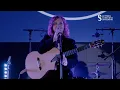 Emma Peters • Le temps passe / Prix Georges Moustaki 2022