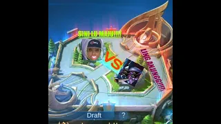 Download MAJU SINI LU, LING ANJING!!!!|Mobile Legend.exe.Indonesia MP3