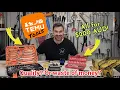 Temu Tools - Cheap or Just Cheap I Bought 200 worth to find out