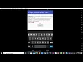 31 Input Validation and Data Sanitization Web View - Damn insecure and vulnerable App DIVA