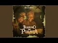 Download Lagu Tesouro de Pirata (Onda Onda)