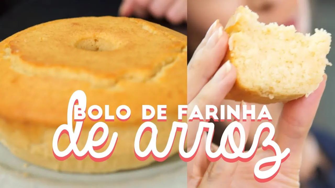 TEXTURA E SABOR INCRÍVEIS - BOLO DE LIMÃO SEM GELATINA - SUPER FOFO E SUPER FÁCIL - Isamara Amâncio