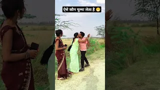 90 S Old Hindi Songs 90s Love Song Udit Narayan Alka Yagnik Kumar Sanu Songs Hindi Jukebox Songs 