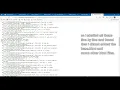 Flask Tutorial - DEPLOY FLASK IN PYTHONANYWHERE