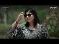 Dino Is Back 😱🔥 | The Traitors Telugu | @DhanuDinoo | Prime Video India #trending