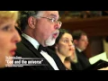 Download Lagu Meet The Seraphim Singers