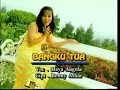 Maya Angela   Bangku Tua