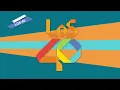 ESTUDIO 40: Vicente García "A la Mar" En Vivo