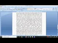 Deep Reinforcement Learning for Online Computation Offloading IEEE 2019-2020