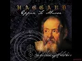 Haggard - Per Aspera Ad Astra