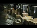 UPS To Place Shipping Limits